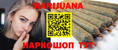 apvp Кумертау