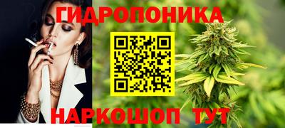 apvp Кумертау