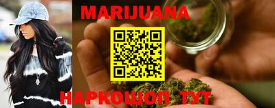 apvp Кумертау